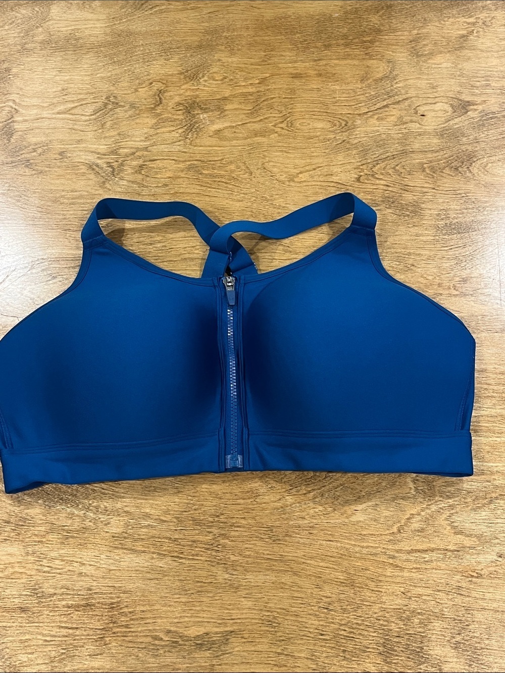 Under Armor Sports Bra